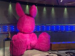 -K+PARTY连锁KTV(盈锋广场店)