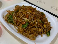 -纽顿熟食中心