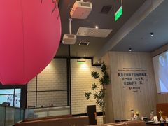 -西堤牛排(合肥之心城店)