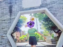 -碧江金楼