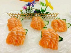 android_upload_pic-馨越楼·点心·粤菜(赤坎店)