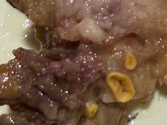 -滇藏石锅宴(崇仁巷老店)