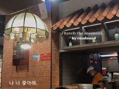 -食锦记·福建私房菜(浦西万达店)