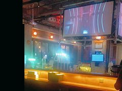 -功夫怪兽·烧烤(西工小街店)