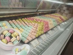 -DORABELLA朵娜贝拉(武林银泰店)