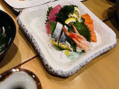 -宜昌富力皇冠假日酒店·咖啡1号西餐厅