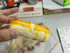 -德懋恭(西大街店)