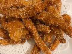 -王四酒家苏帮菜馆(观前店)