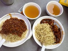 -曾仔竹升面