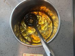 -重庆德庄火锅(映月湖环宇城店)