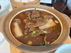 -铭家点心(秦岭路店)