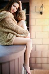 点击看大图 -薇视觉婚纱摄影工作室·婚纱照·结婚照