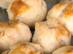 -纯心饼店(源溪店)