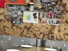 大堂-星平鸡饭·粤菜小炒(印象城旗舰店)