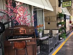 门面-杂咖zacup(领展中心城店)