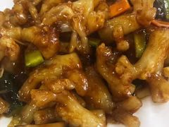 -林之六八·6886大连老菜馆