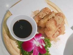 -花椒俏川菜小馆(南海万达店)