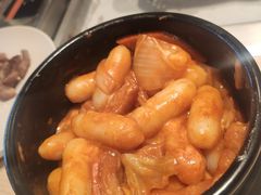 -新石器烤肉(新湖广场店)