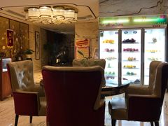 -鸿远足浴·瑜伽按摩·养生Spa旗舰店