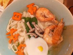 -小董哥烤串·爆汁大油边(故宫店)
