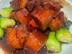 -王厚元饺子·辽菜·烤鸭(工会大厦店)