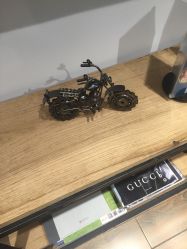 -印·Style造型创始店