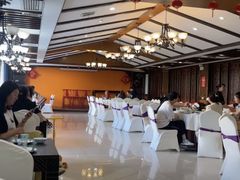 -聚丰苑北京烤鸭(大明宫店)