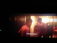 -CGV影城(源著IMAX店)
