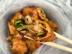 -徐家饭堂(金碧家园店)