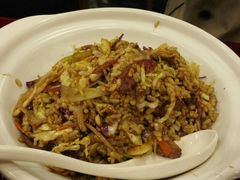 -宏状元现熬粥·京味菜(黄寺大街店)