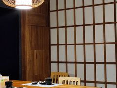 -河风の幸会精致料理