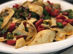 -盱眙虾神於氏龙虾(夫子庙红街店)