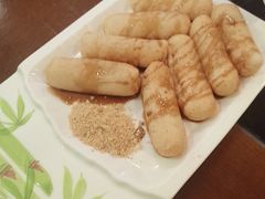 -满禾林火锅(丹东路店)