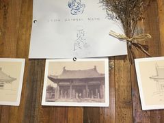 -仙峰天然面包(迎宾路店)