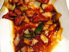 -留芳·文旅古月楼(老街店)