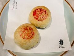 -苏帮袁Sue Cuisine(来福士店)