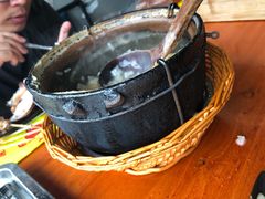 -云晓光头烧烤吧(盛夏店)