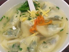 -熙盛源(凤凰街店)