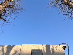 -VOYAGE COFFEE 咖啡烘焙工坊店(798艺术区店)