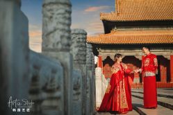 -THE QUEEN(北京店)