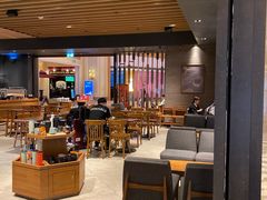 -星巴克(威尼斯人店)