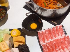 -呷哺呷哺(砂之船奥莱店)