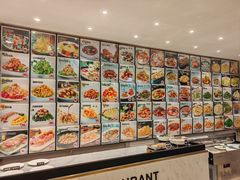 -桃源新村双台子店