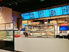 -护国寺小吃店(红莲南路店)