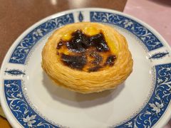 -玫瑰园西餐厅(新华大厦店)