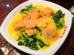 -钱万兴(塔园路店)