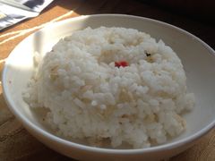 -纳地素食(石门公园店)