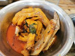 -西环肥仔螺蛳粉(总店)