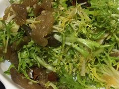 -玉泉酱羊骨饭庄(青吉里店)