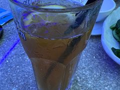 -琶醍壹号•潮菜江景餐吧